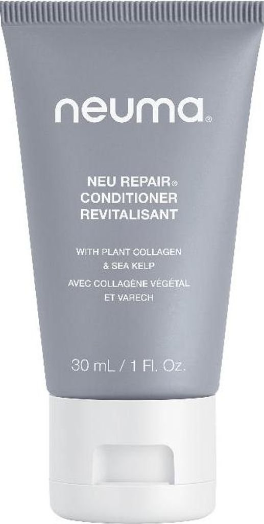 Neuma Neu Repair Conditioner 30ml