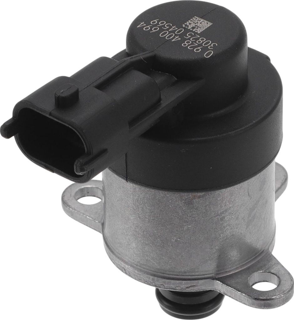 Kraftstoffdruckregler Kraftstoffpumpenregler für Renault Megane 2008-2015 Nr.8200524701 Metall Korrosionsbeständig 20-70 Psi 1 Stk