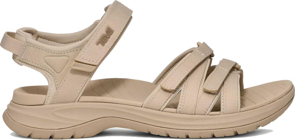 Teva Tirra Sport - damen sandale