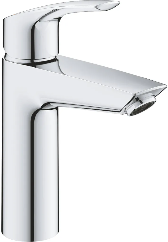 Risparmio Energetico Grohe Eurosmart 2339530E Lavabo EcoJoy