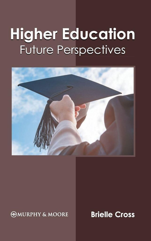 Higher Education