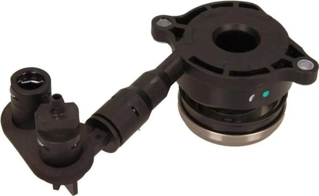 Kit Déconnexion Alternateur pour Ford Focus 1.0 2012- Réparation Pro