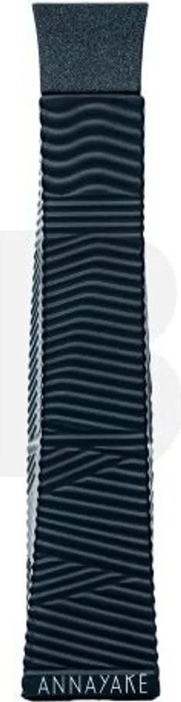 Eau de Toilette Annayake Pour Lui 100 ml - Parfum Boisé pour Homme Chic