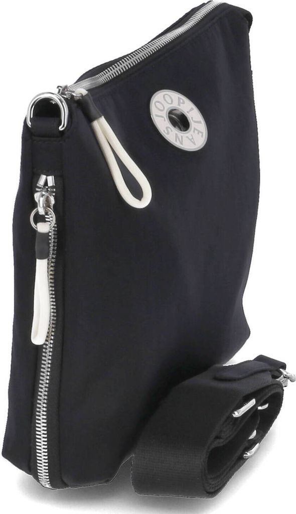 JOOP! Giocoso Letizia Shoulderbag Mvz Damen Umhängetasche Produktbild 9