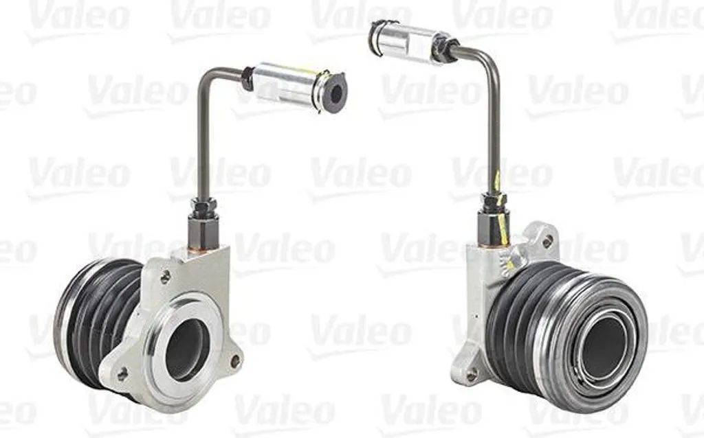Cylindre récepteur d'embrayage Valeo : réparez votre Hyundai Santa Fe