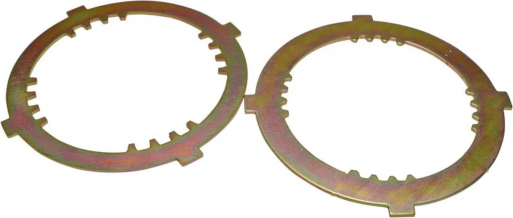 Outil d'embrayage BMW pour éviter la casse du panier de F 800 GS 650