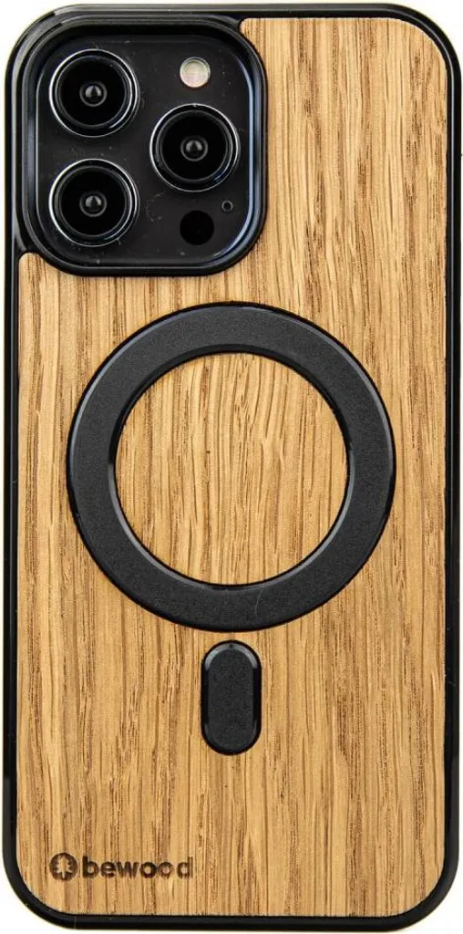 Woodwear - orologi in legno e accessori moda Prodotto