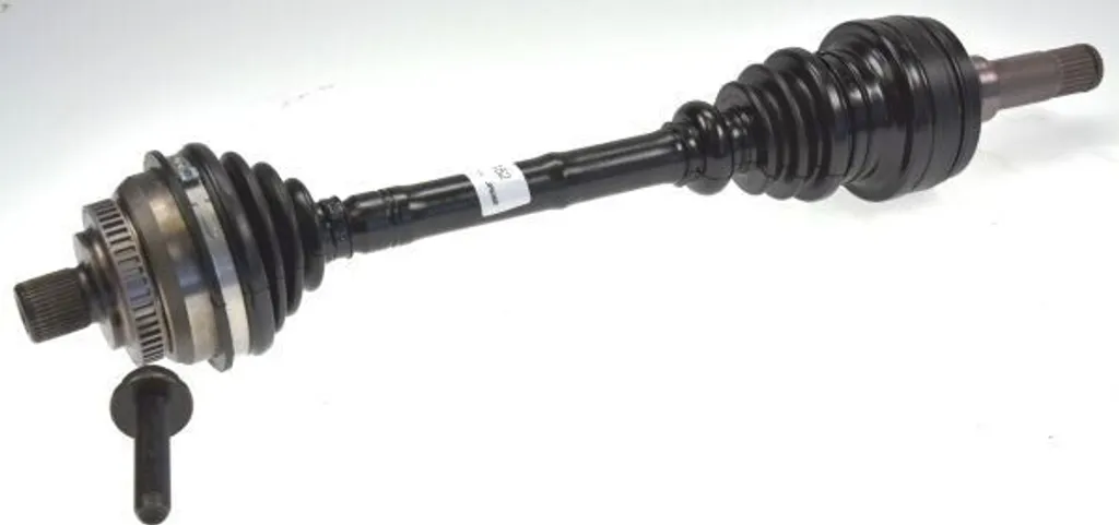 Arbre de transmission haute performance SPIDAN 20152 - OE 7M0407271F