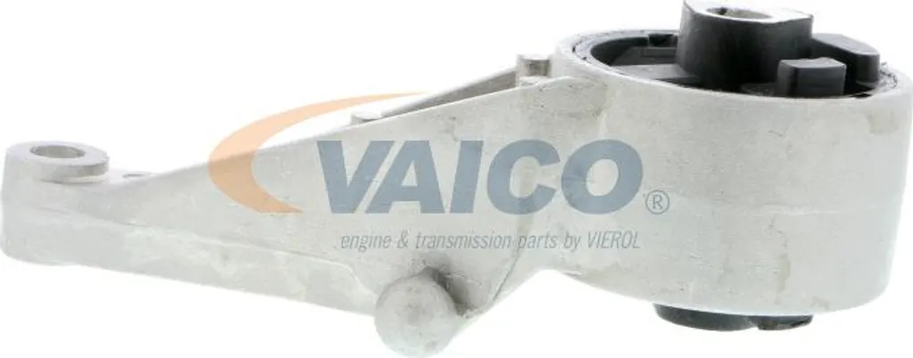 Palier moteur renforcé pour OPEL Astra G Zafira en acier haute qualité - 16