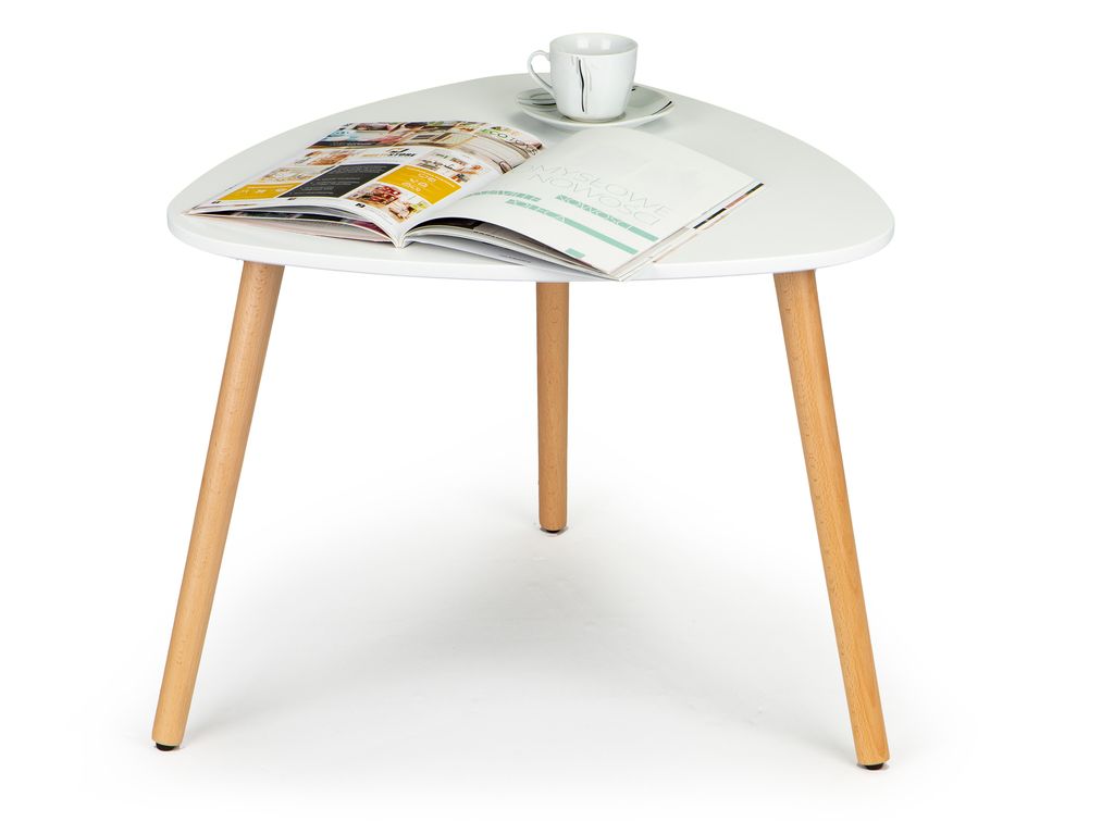 ModernHome moderner Couchtisch