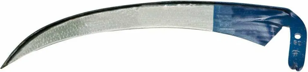 Acquista Ora Flo 35828 Falce Professionale - Prezzo Stock Online