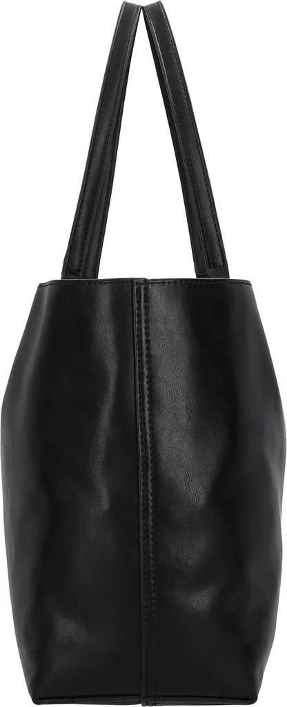 Sac de cours ou travail réversible Axtell U.S. POLO ASSN. Noir Python - 11