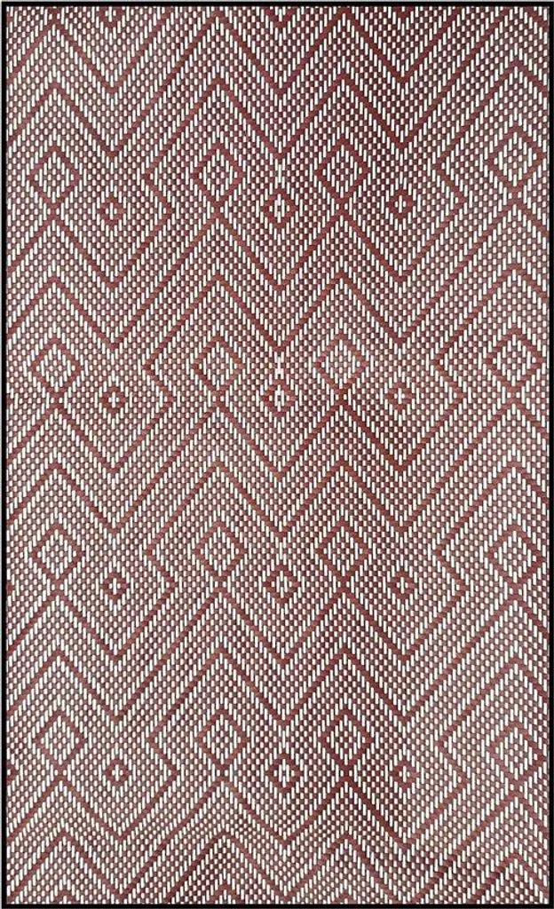 Couverture de pique-nique imperméable 180x120 cm réversible Modèle CP180