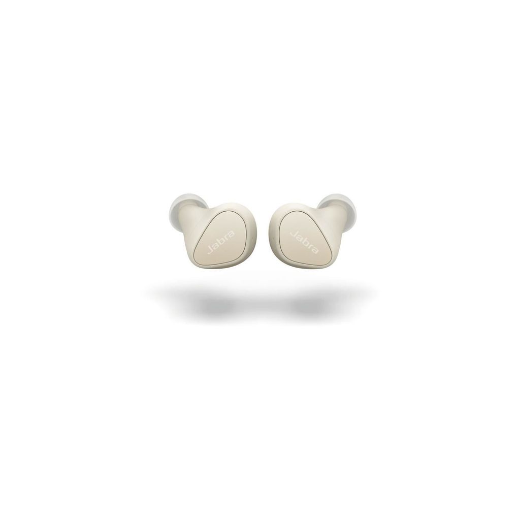 Jabra 100-91410003-60 - Bezprzewodowe - Rozmowy/Muzyka - 20 Zdjęcie produktu 8