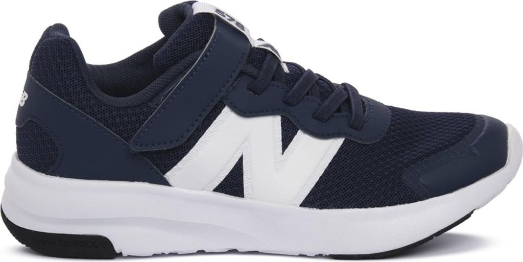 Schuhe New Balance 578 PT578NV