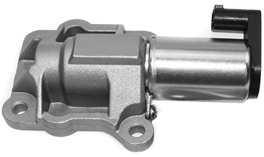Soupape de déphasage admission PARTSTEC pour VOLVO S60 I - Haute Précision - 2
