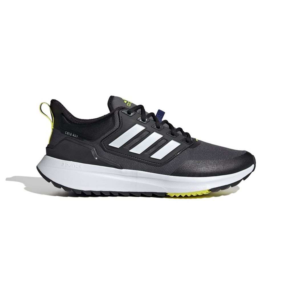 adidas EQ21 Run COLD.RDY Laufschuh 44,5 Produktbild 