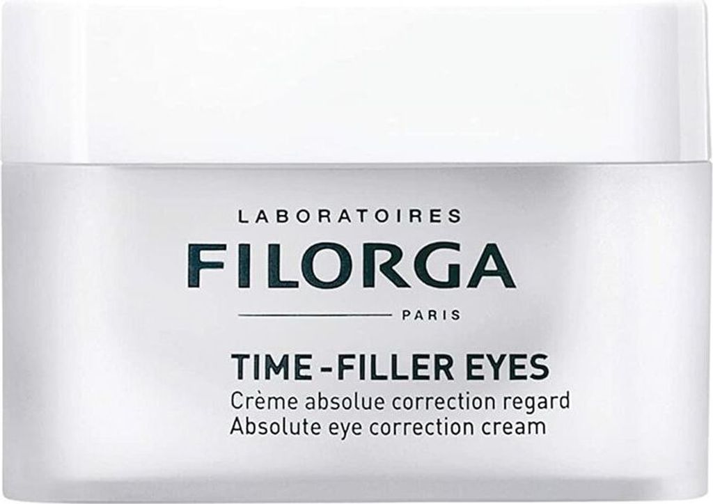 Filorga Time Filler Eyes 5XP 15ml