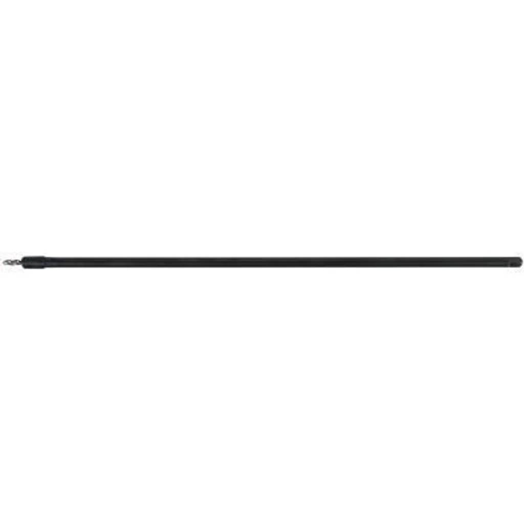 KS Tools 152.1642 - Maschio Filettatore M3 x 235 mm per Officina