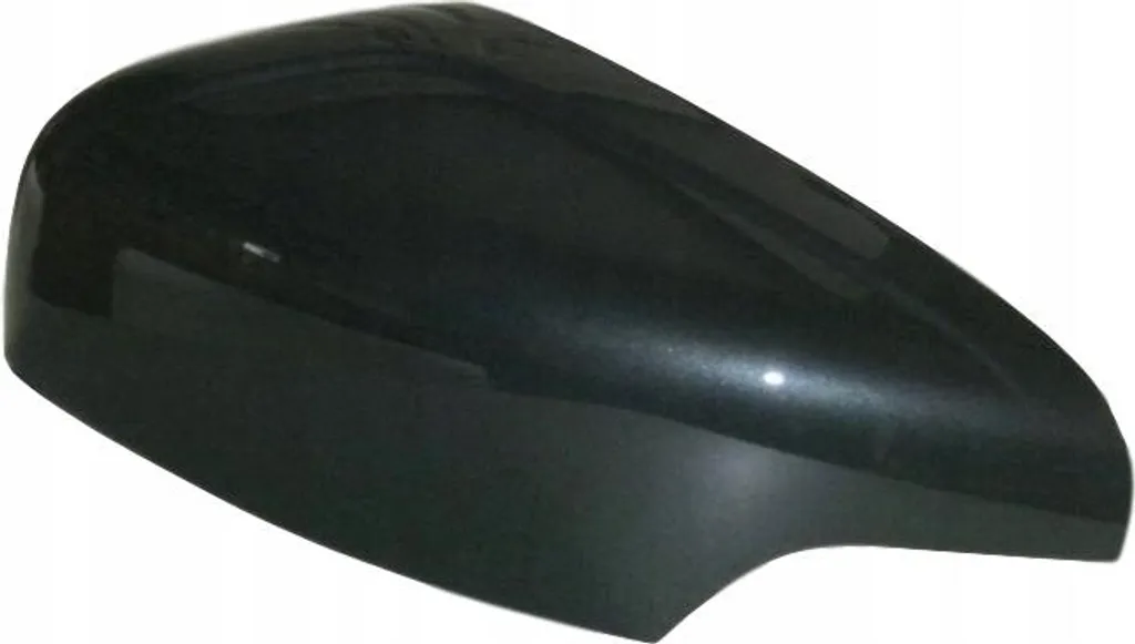 Remplacer coque rétroviseur gauche Volvo XC60 492 39855427 origine OE
