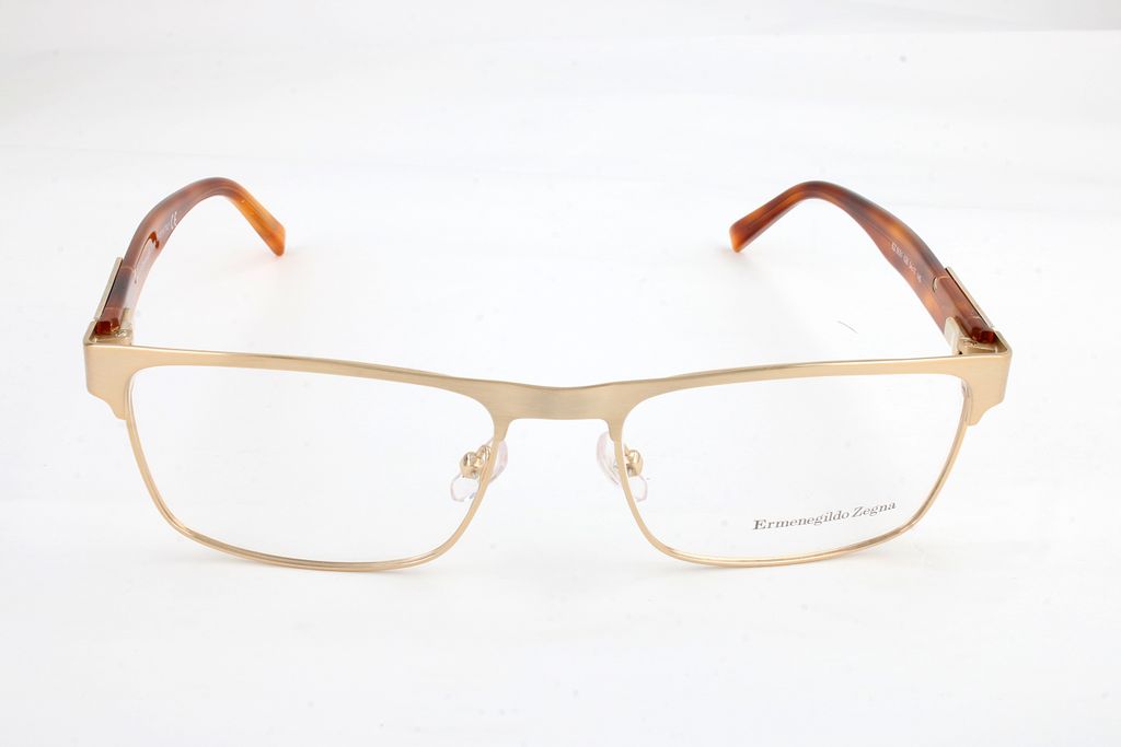 Okulary Ermenegildo Zegna EZ503128 Zdjęcie produktu 