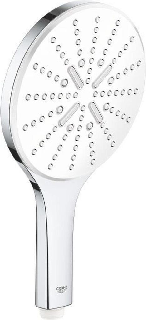 Róża prysznicowa Grohe Vitalio Smartactive Zdjęcie produktu 