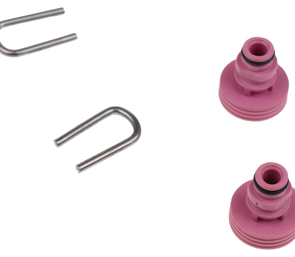 Kärcher Ersatzteil-Set Duesen 017 Zdjęcie produktu 