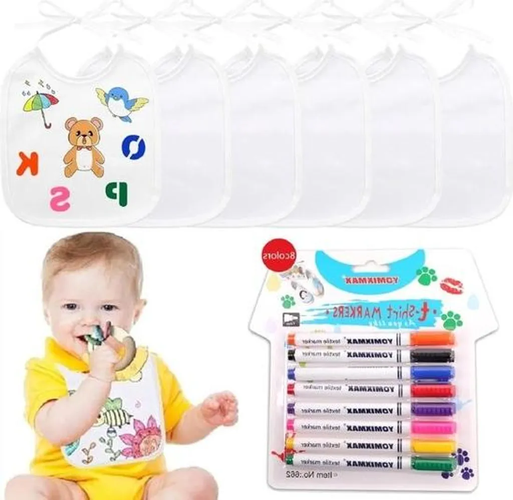 Räuberella Set Regalo Nascita: Doudou In Cotone Bio, Massaggiagengive In Legno E Bavaglino – Con Biglietto Omaggio - 2