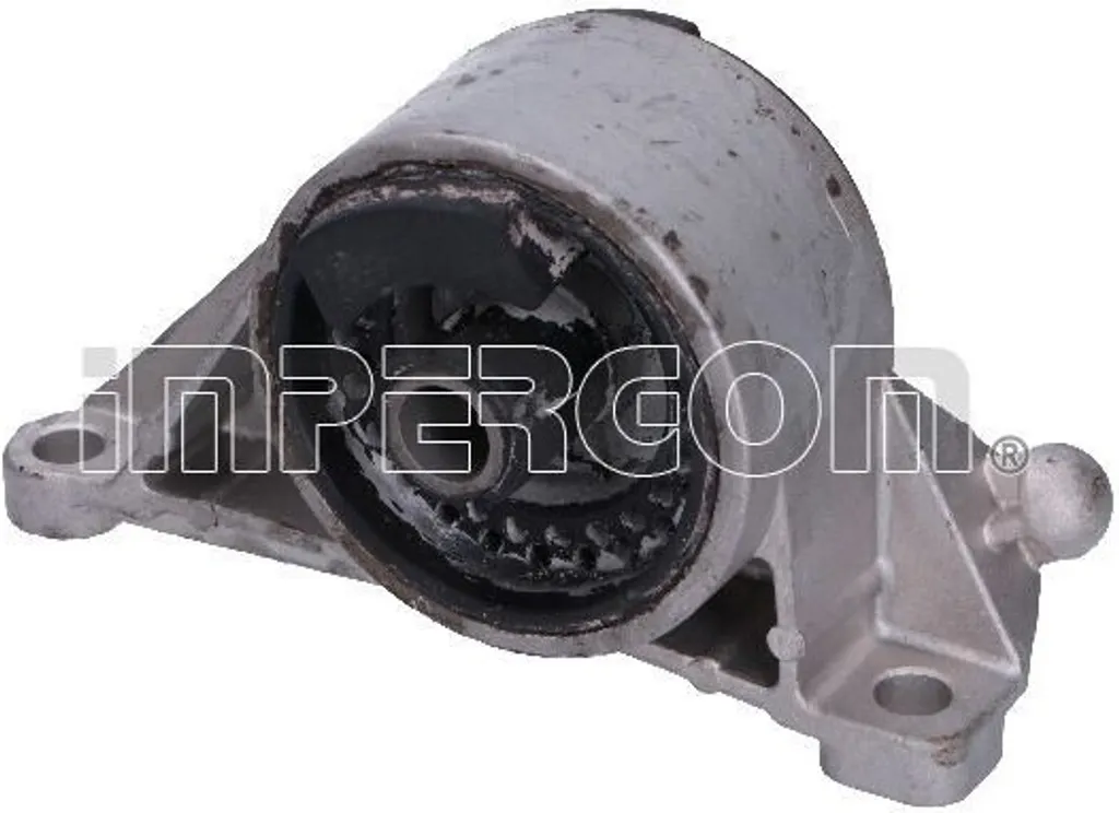 Support moteur avant ORIGINAL IMPERIUM 31414 pour OPEL Astra G CC T98