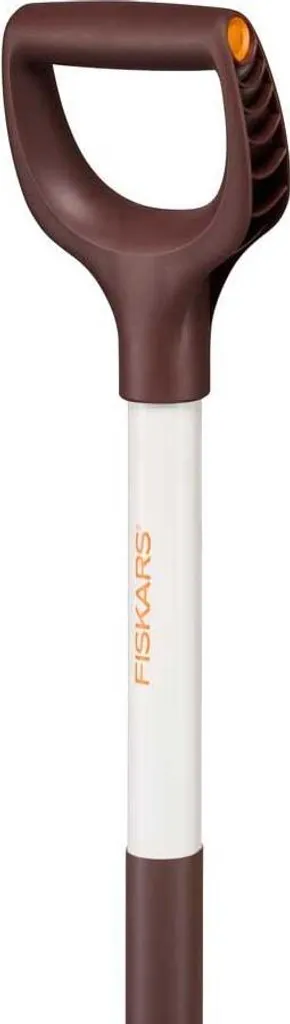 Recensione Fiskars 1070715 Forcone Bianco: Specifiche e Uso