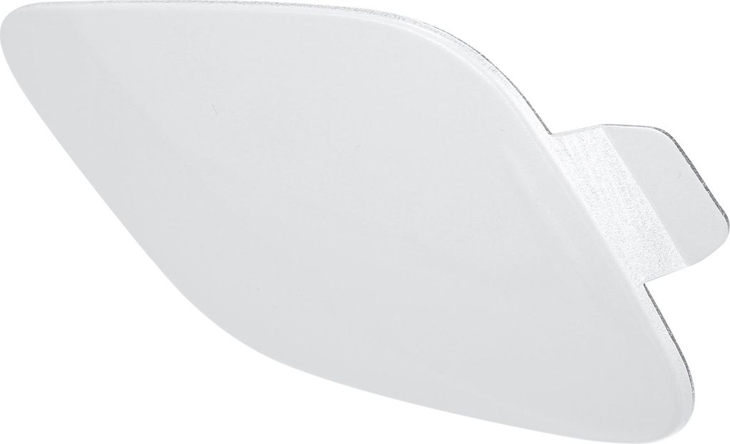 Motorstart Stopp Zündknopf Trim Aufkleber für Honda Accord 2018-2022 Silberton