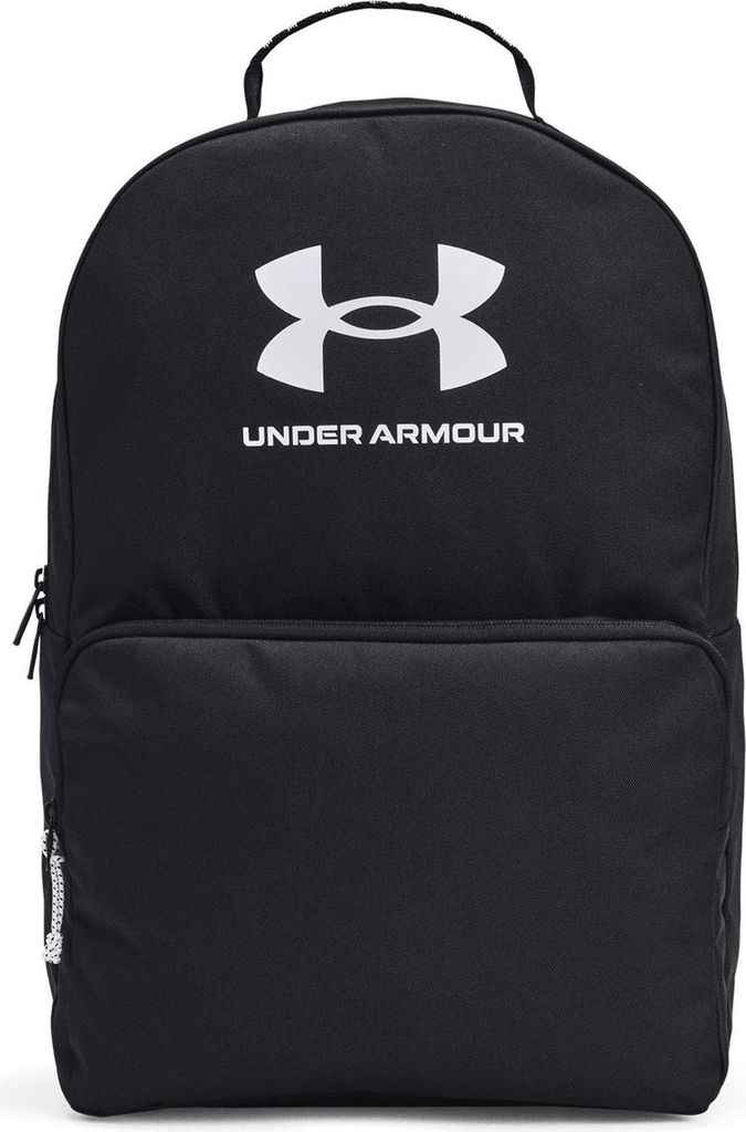 Plecak Under Armour 1378415001UALOUDONBACKPACK Zdjęcie produktu 