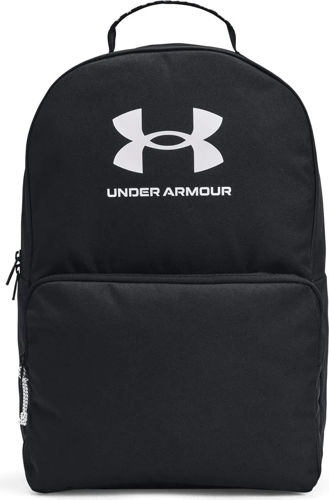 Sac à dos Under Armour UA Loudon imperméable 1378415001 avec poche PC