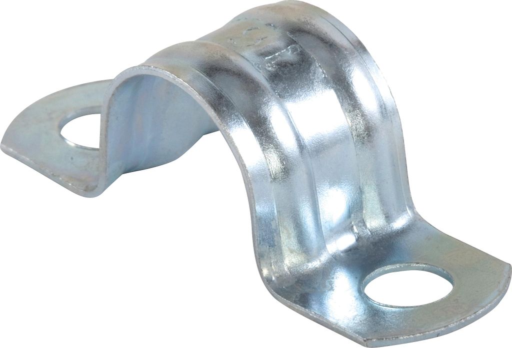 Fischer Befestigungsschelle BSMD 42