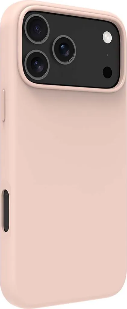 Coque iPhone 17 Pro Max Compatible MagSafe dbramante1928 Roskilde Sand - 3