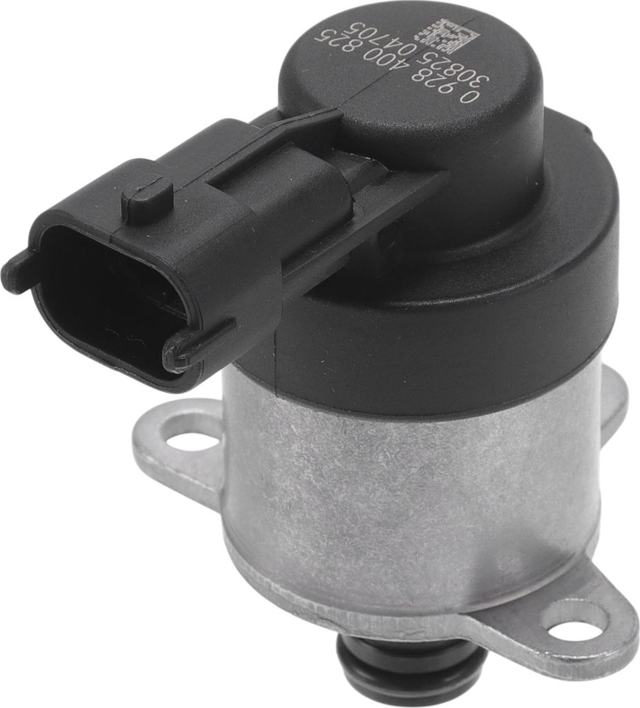 Kraftstoffdruckregler Kraftstoffpumpenregler für Fiat Freemont 2011-2015 Nr.71772309 Metall Korrosionsbeständig 20-70 Psi 1 Stück