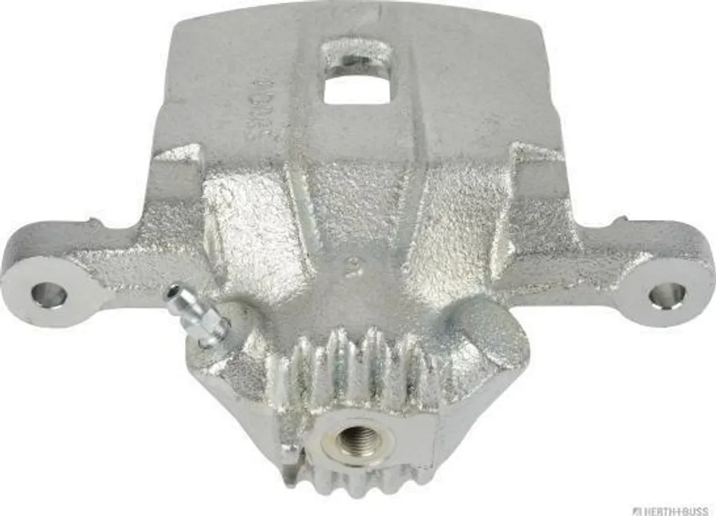 Étrier de frein arrière pour Kia Sorento J3210319 Herth+Buss