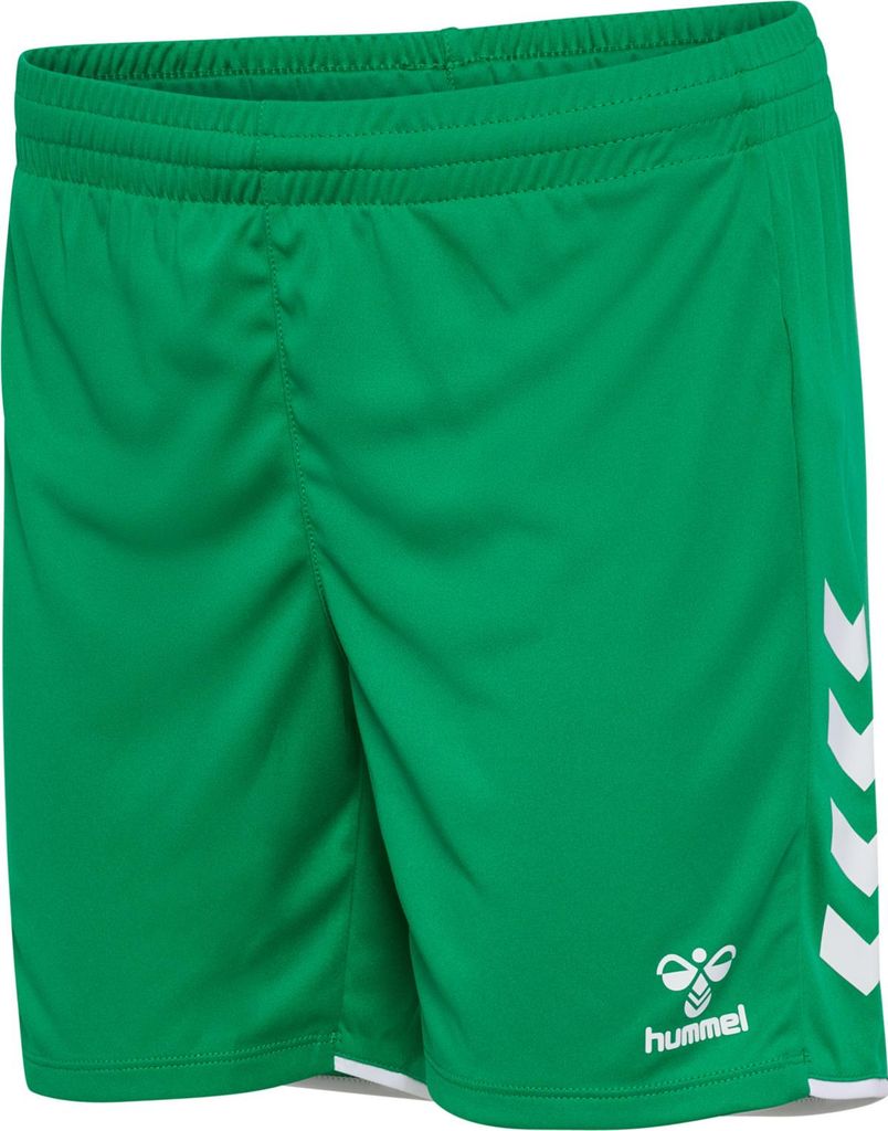 Hummel hmlCORE 2.0 Shorts Woman