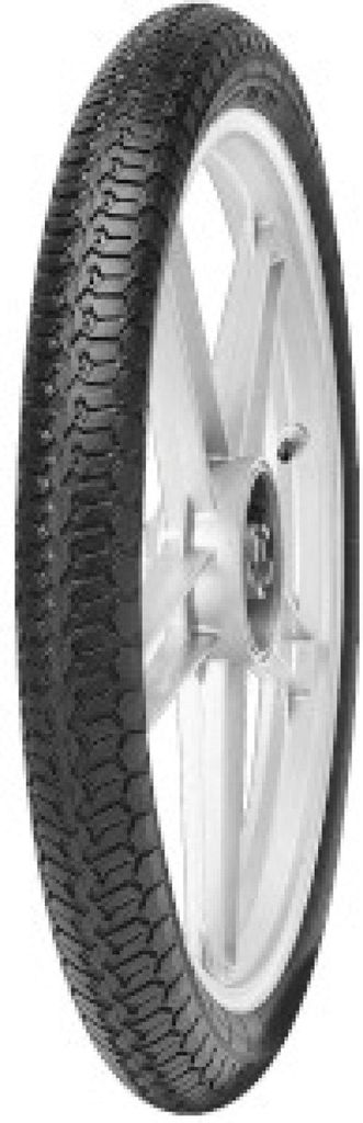 Mitas Motorradreifen car-tyres B8 ( 2.50-16 TT 42J )