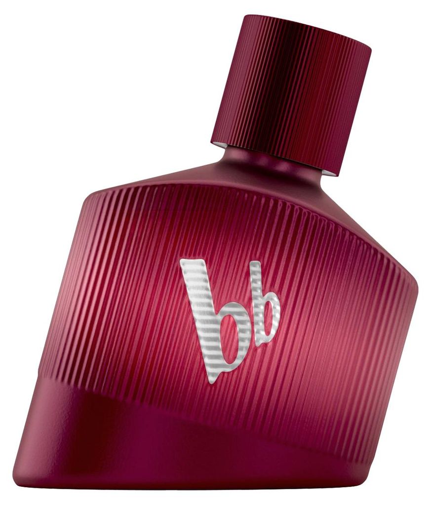 Bruno Banani Loyal Man A/S Zdjęcie produktu 