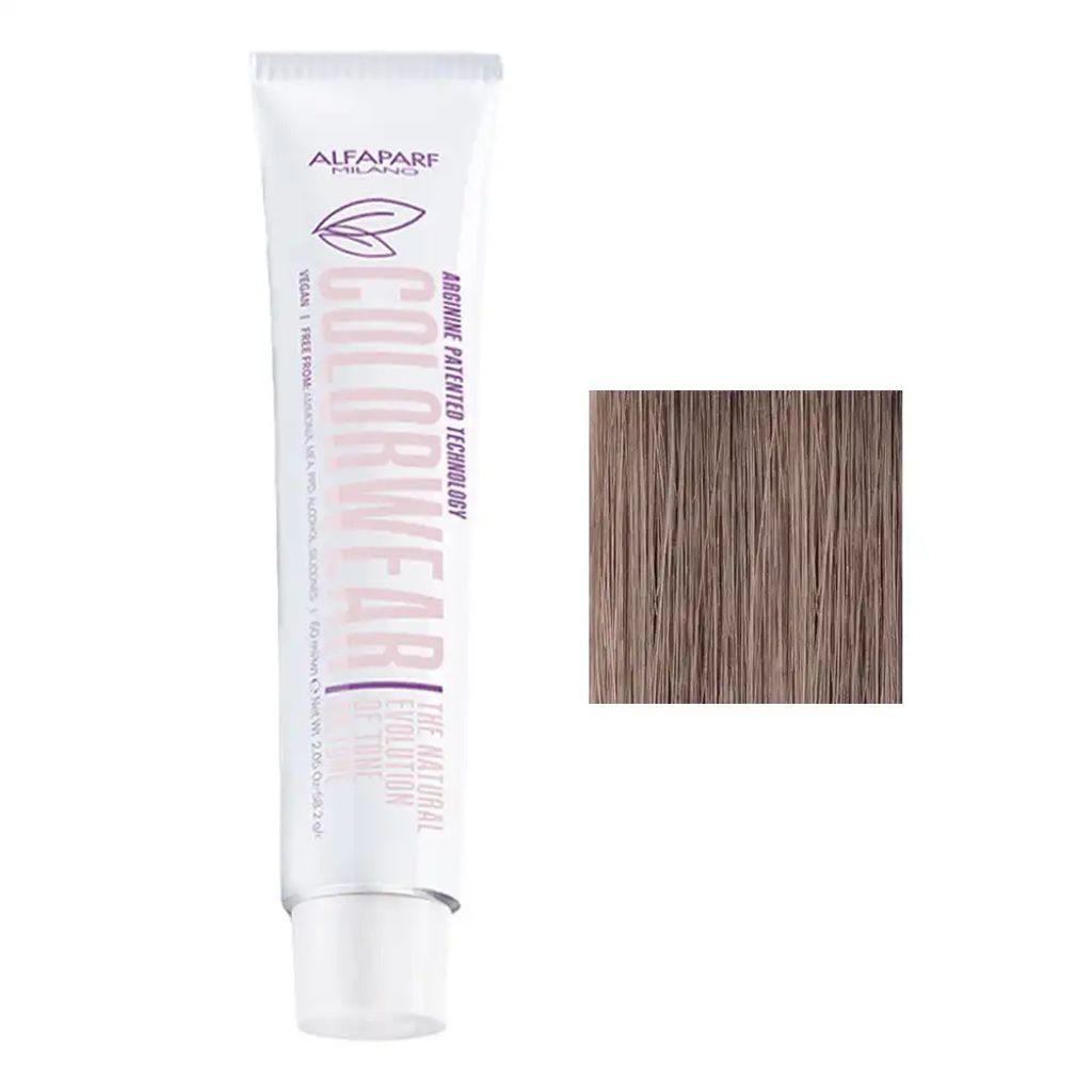 "Alfaparf Milano Colour Wear 9.21" 60 ml Obrázok produktu 
