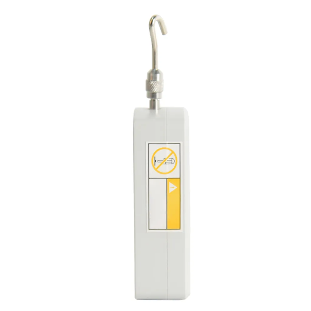Appareil de Mesure de Force et Dynamomètre de Traction Electronique - 3