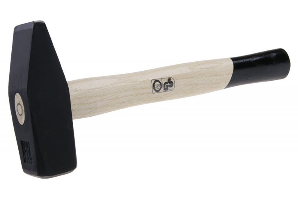 Levior Kladivo 1500g 38cm násada dřevo Obrázek produktu 