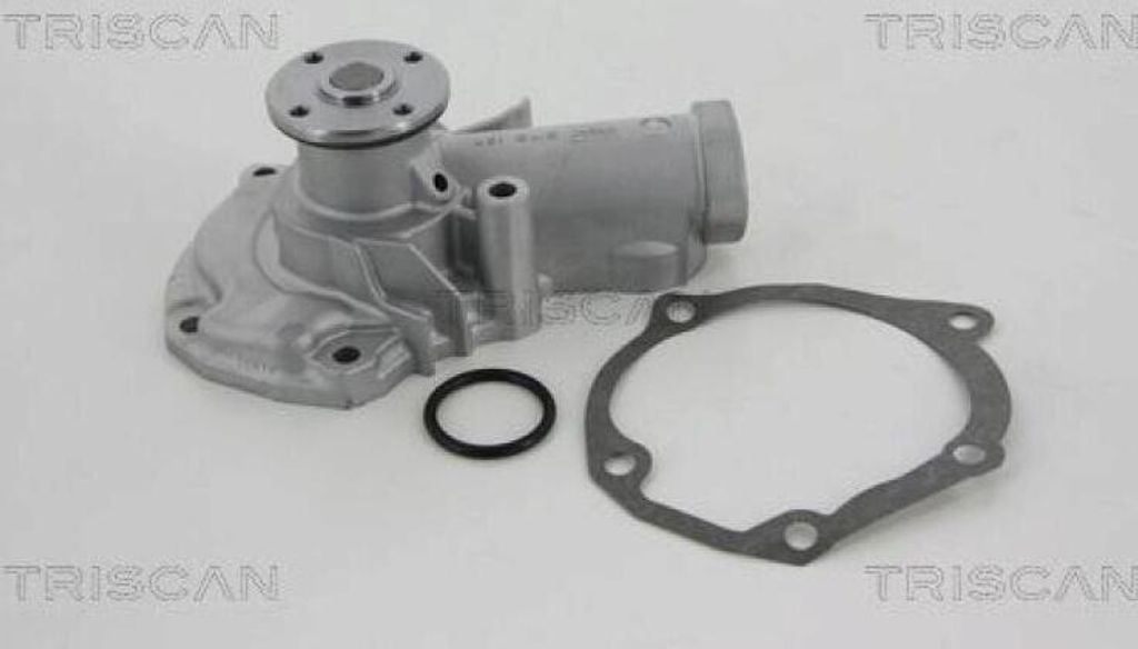TRISCAN Wasserpumpe 8600 42017