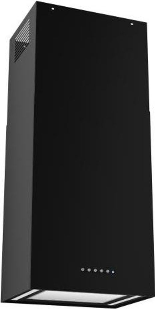 Akpo WK-4 ISLA CUBERA GOLD BLACK