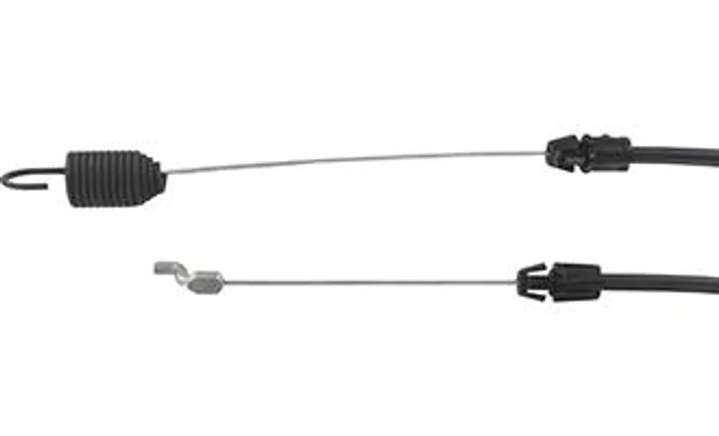 Cavo per Trazione Tosaerba MTD 746-04440 946-04440 - Montaggio Facile