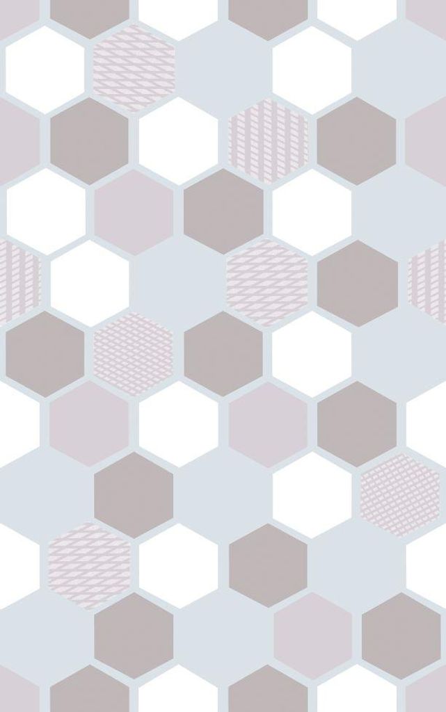 d-c-fix Folie Static Premium Wido statisch haftend 45 cm x 1,5 m