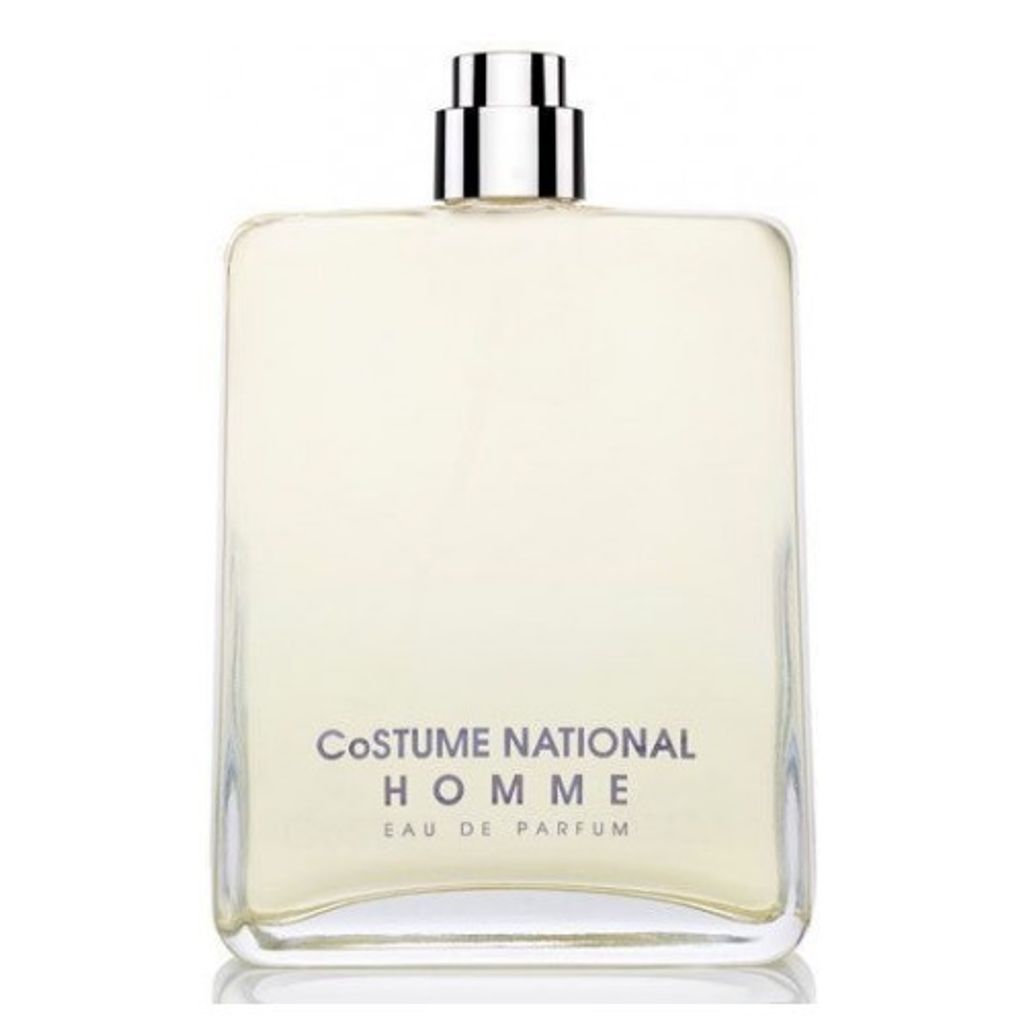 Costume National Homme Eau de Parfum 50ml
