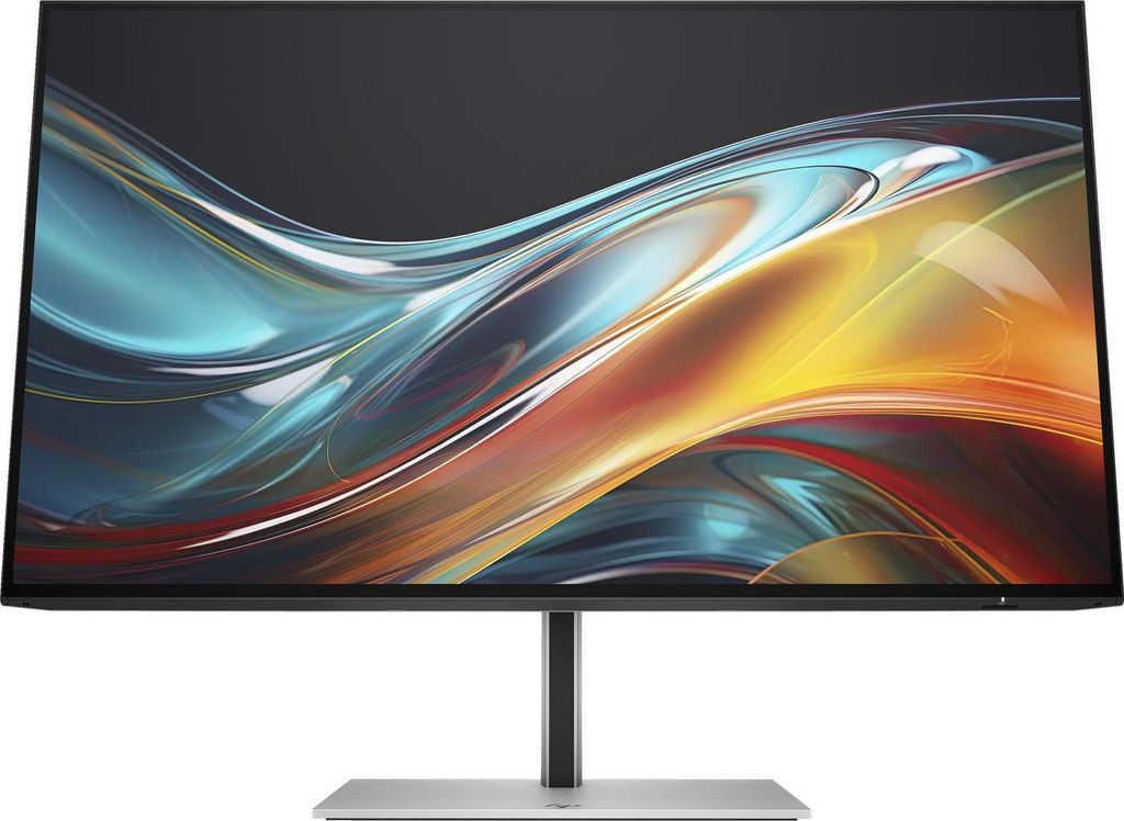 HP Series 7 Pro Serie 7 Pro 23,8 Zoll FHD-Monitor – 724pf, Produktbild 