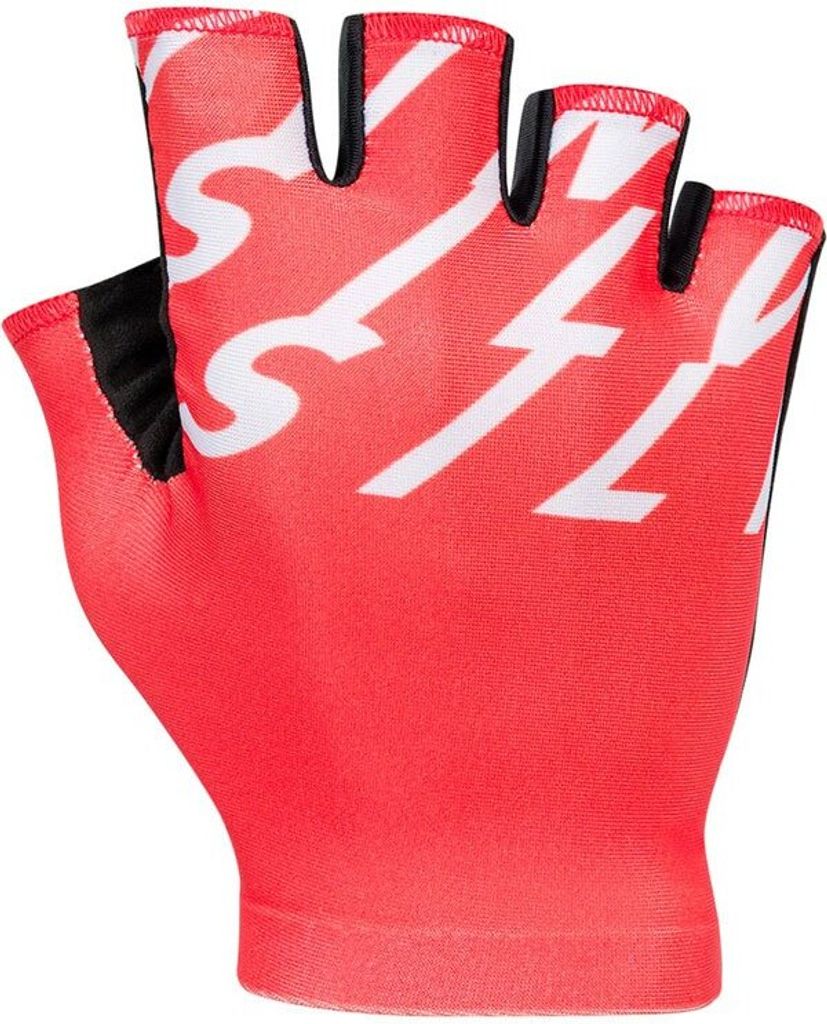Handschuhe Silvini Sarca UA1633 kurz rubinweiß größe XL 3120-UA1633-21015
